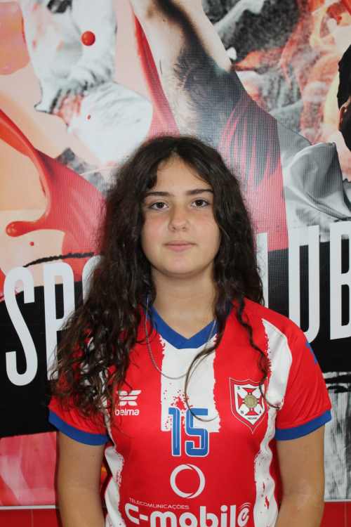 fotografia associado