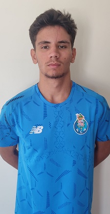 fotografia associado