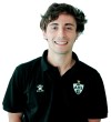 fotografia associado