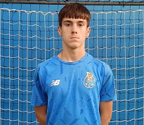 fotografia associado