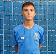 fotografia associado