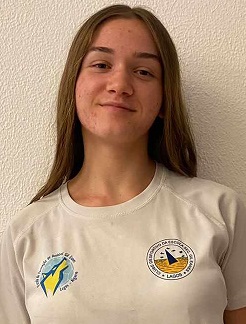 fotografia associado