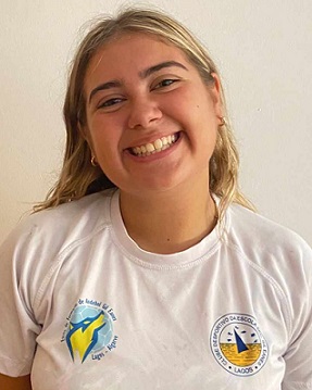 fotografia associado