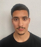 fotografia associado