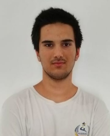 fotografia associado