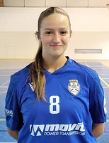 fotografia associado