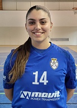 fotografia associado