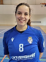 fotografia associado