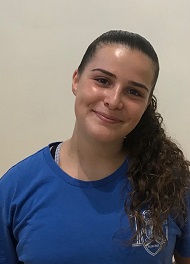 fotografia associado