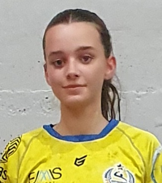 fotografia associado