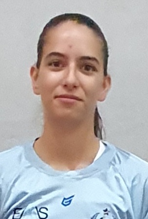 fotografia associado