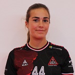 fotografia associado