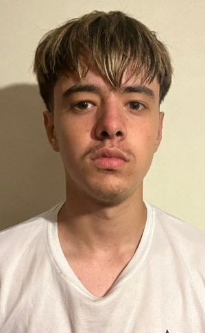 fotografia associado