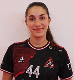 fotografia associado