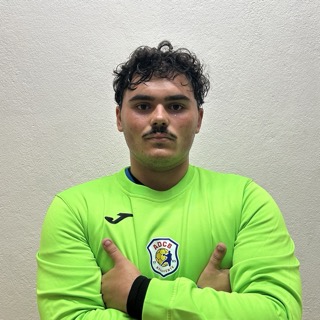 fotografia associado