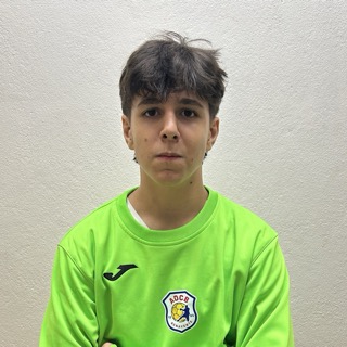 fotografia associado