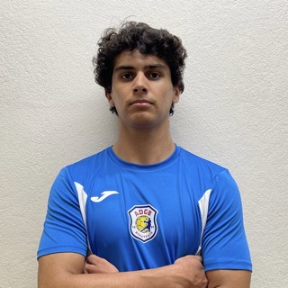 fotografia associado