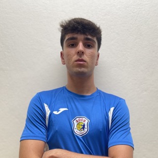 fotografia associado