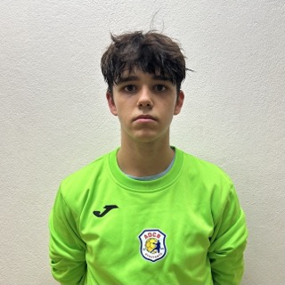 fotografia associado