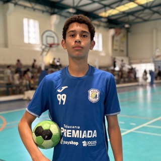 fotografia associado