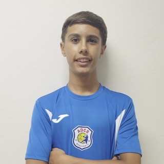 fotografia associado