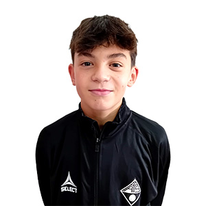 fotografia associado