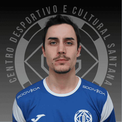 fotografia associado