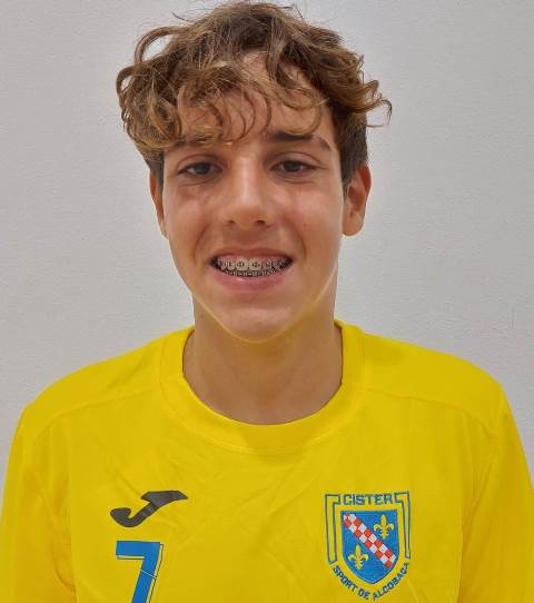 fotografia associado