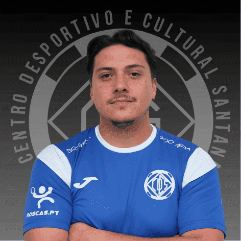 fotografia associado