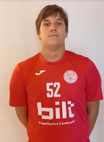 fotografia associado