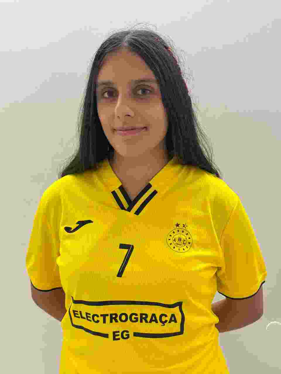 fotografia associado