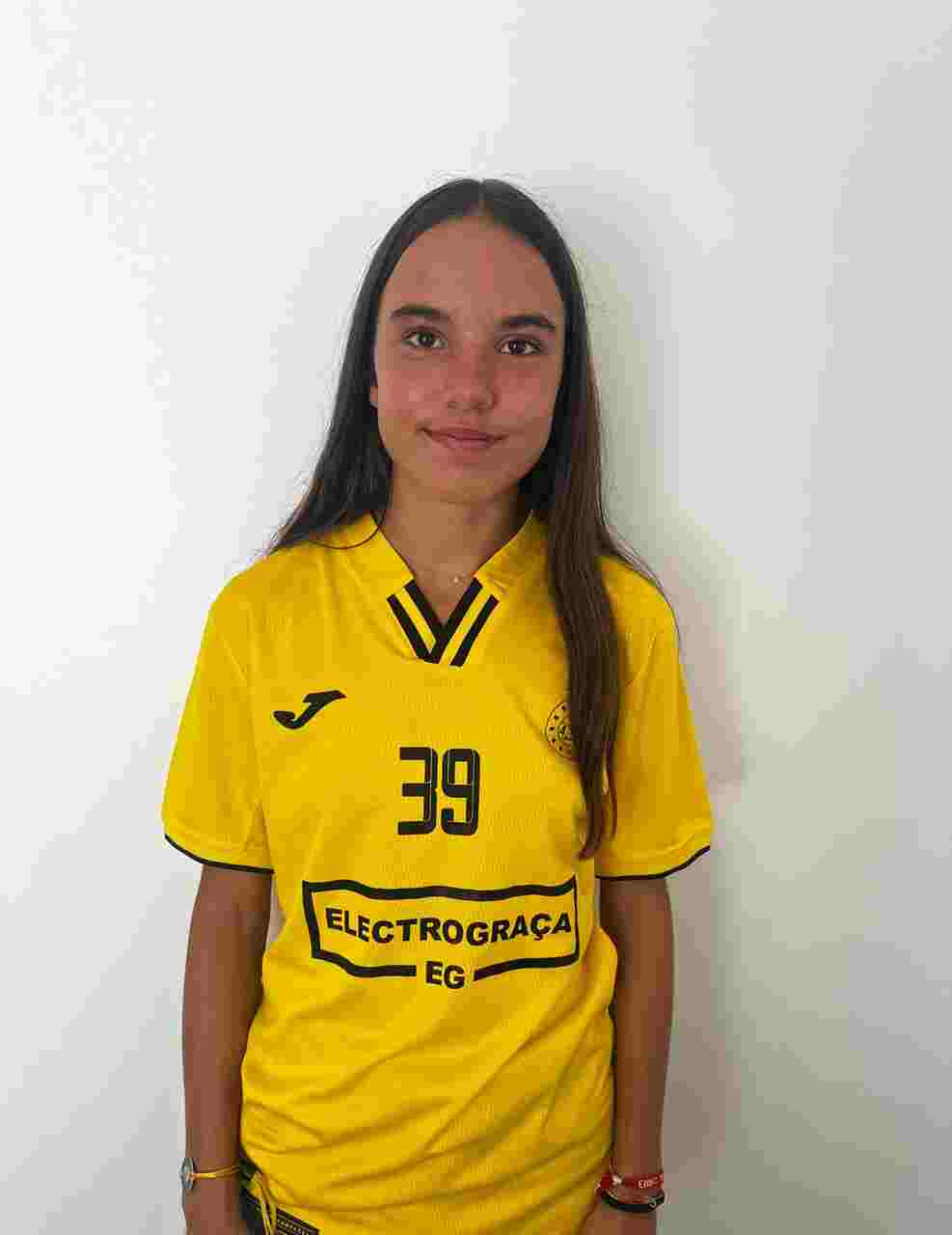 fotografia associado