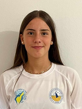 fotografia associado