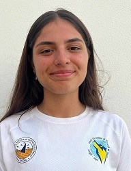 fotografia associado