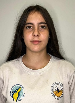 fotografia associado