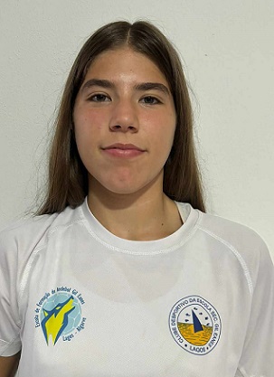 fotografia associado