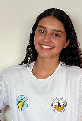 fotografia associado