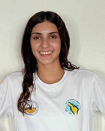 fotografia associado