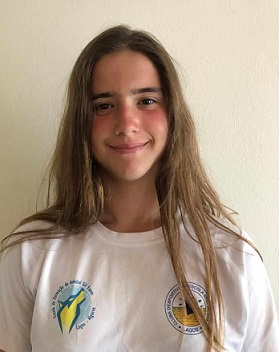 fotografia associado