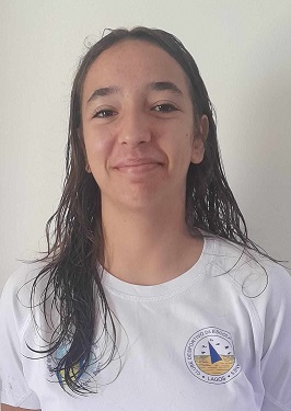 fotografia associado