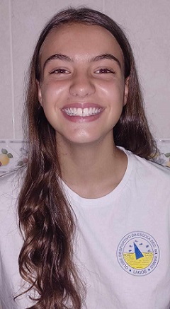 fotografia associado