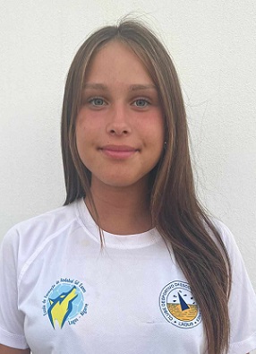 fotografia associado