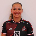 fotografia associado