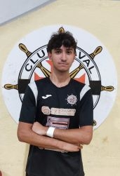 fotografia associado