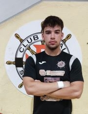 fotografia associado