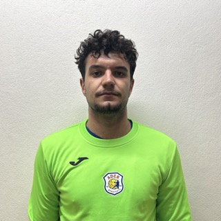 fotografia associado