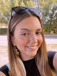 fotografia associado