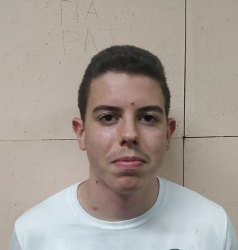 fotografia associado