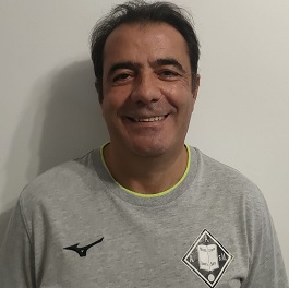 fotografia associado