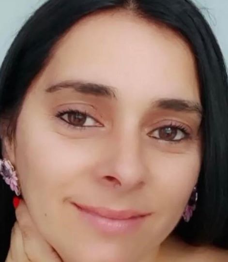 fotografia associado